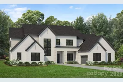 1403 Lottie Lane #06, Weddington, NC 28104 - Photo 1