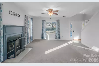 2984 Daffodil Court, Gastonia, NC 28054 - Photo 6