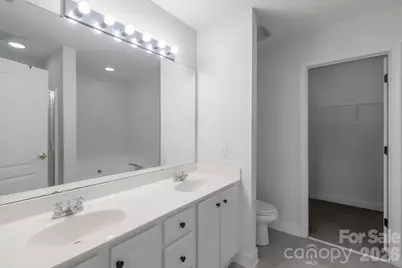 2984 Daffodil Court, Gastonia, NC 28054 - Photo 24