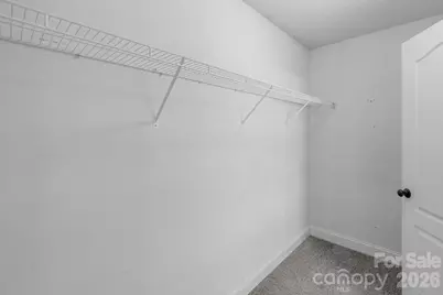 2984 Daffodil Court, Gastonia, NC 28054 - Photo 26