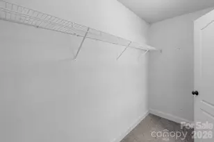 2984 Daffodil Ct, Gastonia, NC 28054 - Photo 26