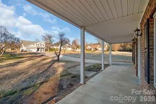 2984 Daffodil Ct, Gastonia, NC 28054 - Photo 4