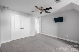 2984 Daffodil Ct, Gastonia, NC 28054 - Photo 28