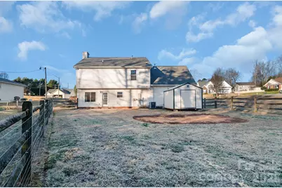 2984 Daffodil Court, Gastonia, NC 28054 - Photo 34