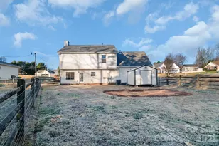 2984 Daffodil Ct, Gastonia, NC 28054 - Photo 34