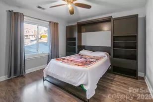 2984 Daffodil Ct, Gastonia, NC 28054 - Photo 10