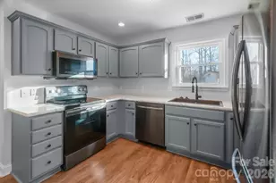 2984 Daffodil Ct, Gastonia, NC 28054 - Photo 12