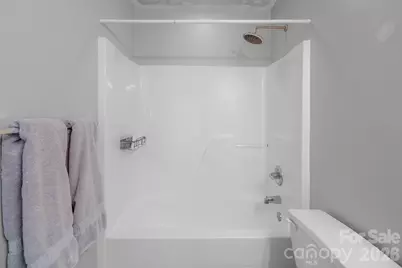 2984 Daffodil Court, Gastonia, NC 28054 - Photo 30