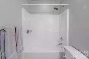 2984 Daffodil Ct, Gastonia, NC 28054 - Photo 30