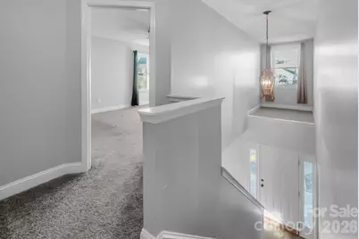 2984 Daffodil Court, Gastonia, NC 28054 - Photo 20