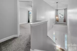 2984 Daffodil Ct, Gastonia, NC 28054 - Photo 20