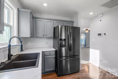 2984 Daffodil Court, Gastonia, NC 28054 - Photo 14