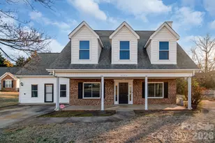 2984 Daffodil Ct, Gastonia, NC 28054 - Photo 1