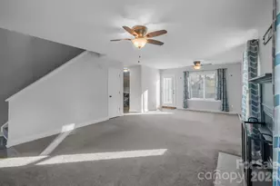 2984 Daffodil Ct, Gastonia, NC 28054 - Photo 8