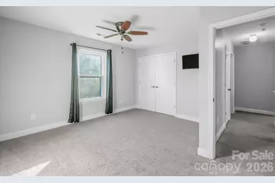 2984 Daffodil Court, Gastonia, NC 28054 - Photo 32