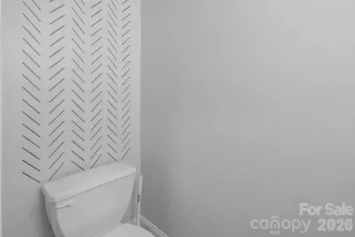 2984 Daffodil Court, Gastonia, NC 28054 - Photo 16