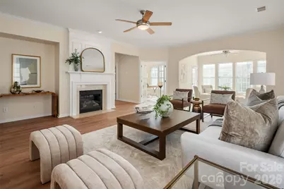 42131 Larkspur Court, Fort Mill, SC 29707 - Photo 14