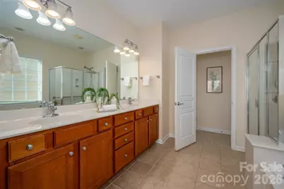 42131 Larkspur Court, Fort Mill, SC 29707 - Photo 24