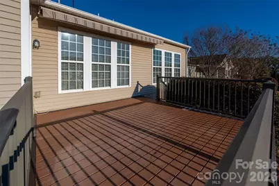 42131 Larkspur Court, Fort Mill, SC 29707 - Photo 28