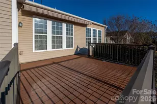 42131 Larkspur Ct, Fort Mill, SC 29707 - Photo 28