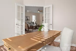 42131 Larkspur Ct, Fort Mill, SC 29707 - Photo 18