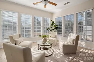 42131 Larkspur Ct, Fort Mill, SC 29707 - Photo 1