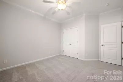 42131 Larkspur Court, Fort Mill, SC 29707 - Photo 28