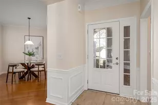 42131 Larkspur Ct, Fort Mill, SC 29707 - Photo 10