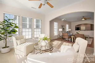 42131 Larkspur Ct, Fort Mill, SC 29707 - Photo 4