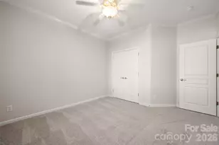 42131 Larkspur Ct, Fort Mill, SC 29707 - Photo 26