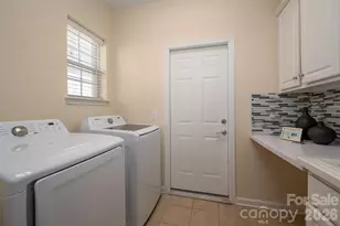 42131 Larkspur Ct, Fort Mill, SC 29707 - Photo 16