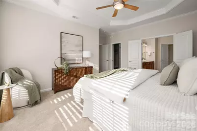 42131 Larkspur Court, Fort Mill, SC 29707 - Photo 22