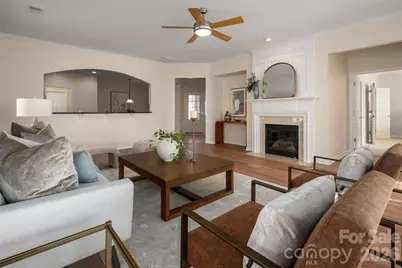 42131 Larkspur Court, Fort Mill, SC 29707 - Photo 8