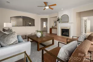 42131 Larkspur Ct, Fort Mill, SC 29707 - Photo 8