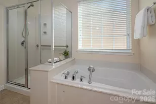 42131 Larkspur Ct, Fort Mill, SC 29707 - Photo 22