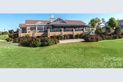 42131 Larkspur Court, Fort Mill, SC 29707 - Photo 34