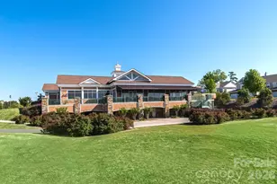 42131 Larkspur Ct, Fort Mill, SC 29707 - Photo 34