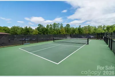 42131 Larkspur Court, Fort Mill, SC 29707 - Photo 36