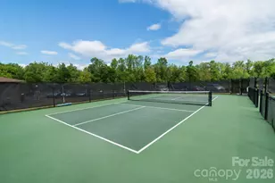 42131 Larkspur Ct, Fort Mill, SC 29707 - Photo 36