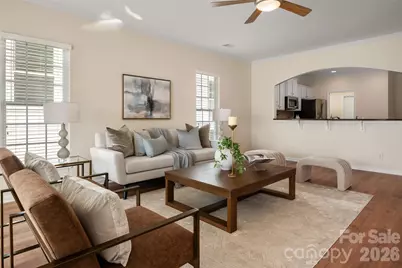 42131 Larkspur Court, Fort Mill, SC 29707 - Photo 12