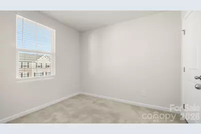 825 Renee Avenue, Fort Mill, SC 29715 - Photo 26