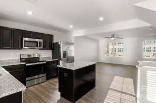 825 Renee Ave, Fort Mill, SC 29715 - Photo 12