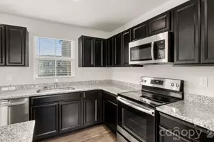 825 Renee Ave, Fort Mill, SC 29715 - Photo 10