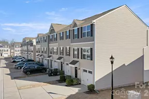 825 Renee Ave, Fort Mill, SC 29715 - Photo 28