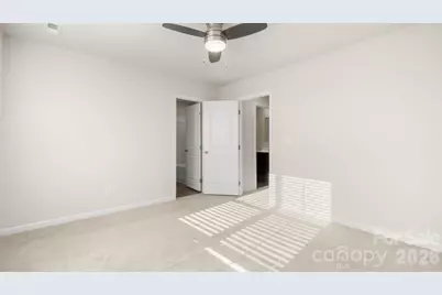 825 Renee Avenue, Fort Mill, SC 29715 - Photo 20