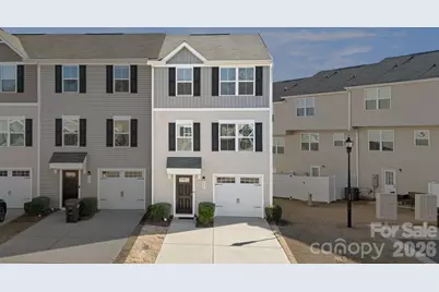 825 Renee Avenue, Fort Mill, SC 29715 - Photo 2