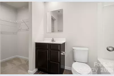 825 Renee Avenue, Fort Mill, SC 29715 - Photo 22