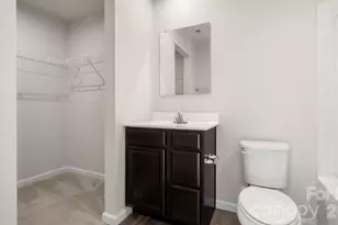 825 Renee Ave, Fort Mill, SC 29715 - Photo 22