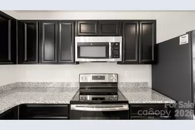 825 Renee Avenue, Fort Mill, SC 29715 - Photo 14