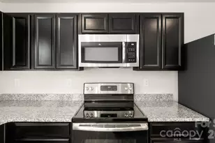 825 Renee Ave, Fort Mill, SC 29715 - Photo 14